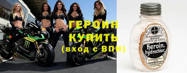 дживик Снежногорск